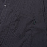 Fort Pigment Shirt JK (3color)