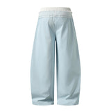 Rora Soft Line Track Pants