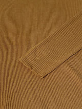 Cleo Golgi Knit (4color)