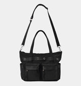 26SS★ TWO-WAY SHOULDER BAG