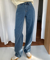 Recycle Washing - denim.pt