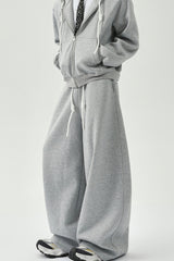Relaxed Fit Sweatpants