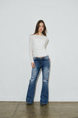 sl ey t (white)