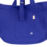 ANOTHER POINT CANVAS BAG_SYF3AB02BU