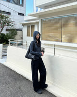 BOBU BAG