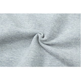 Nus. x Huke MTM (Grey)