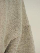 PO Standard Overfit Sweatshirt