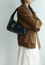 STUD bag