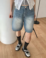 Nizi pants