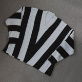 ASCLO VVV Punching Knit