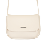 エセリアルカルテットバッグ (4 colors)