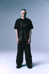 Monolith T-Shirts