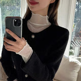 Layer see-through - t