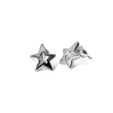 ETOILE EARRING