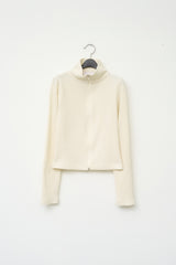 (W)セラジップアップ
