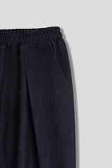 [셋업] Vernon denim pt (3color)