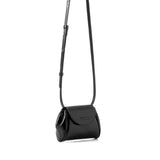 Sylph Mini_ Black