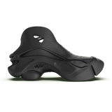 FLAINE HYBRID MID CHARCOAL