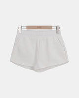Byuron Pocket Training Shorts