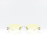 BIRDSTAR 01 YE