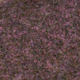 MP HAIR KERCHIEF DARK PURPLE
