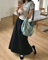 ランドンバッグ
