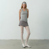 GIGAL SIMPLE SOFT TANK