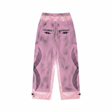 MDC ROYAL TRACKSUIT - SWEATPANTS