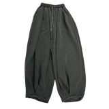 pigment pintuck pot pants
