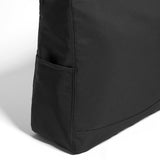 Alley Cross Messenger Bag_Black