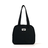 SQUARE SHOULDER BAG