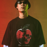 シークレットガーデンオブエデンT