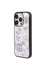 【即日発送】Tami's house iphone case