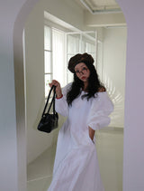 leopard leopard beret