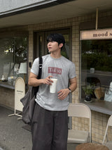 トウキョウショートスリーブTシャツ
