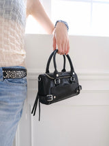  retro mini bag