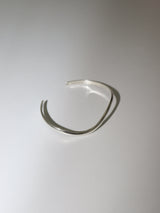 WAVE CUFF