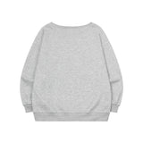 ヘブンワンショルダーMTM (2COLOR)