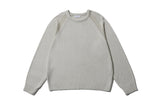 Scashi Helmut Knit 3COLOR