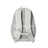ATMOS 22 BACKPACK / GRAY