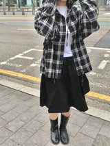 Biana shirt