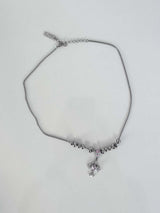 Seona necklace