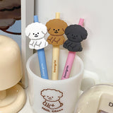 パピー ゲルペン