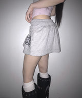 88セットアップスカート(2colors)