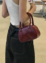 バネッサバッグ