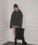 UNISEX 2022 REVIVAL HAPPY BAG