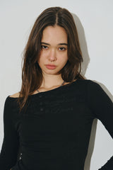 bt sl t (black)