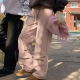 snow pants - pt