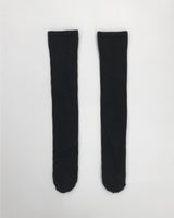 ミリリブニーソックス (3color)