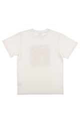 SHAKIRI X Namsuru Kiriwana Tシャツ